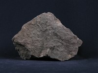 凝灰岩藏品圖，第2張