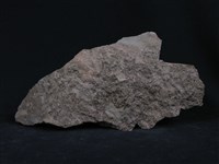 火山角礫岩藏品圖，第2張