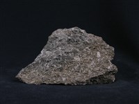 火山礫凝灰岩藏品圖，第2張