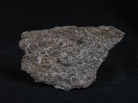 火山礫凝灰岩藏品圖，第3張