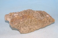火山角礫岩藏品圖，第3張