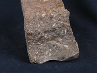火山角礫岩藏品圖，第2張