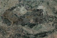 普通角閃石藏品圖，第3張