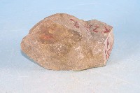砂岩藏品圖，第5張