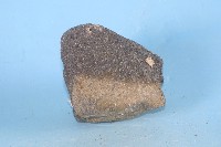 玄武岩藏品圖，第2張
