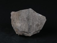 變質砂岩藏品圖，第4張
