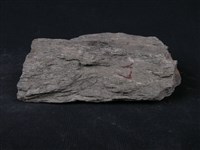石墨片岩、綠泥石片岩藏品圖，第3張