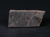 石墨片岩、綠泥石片岩藏品圖，第5張