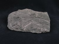 石英片岩、綠泥石片岩藏品圖，第3張