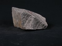 石英片岩藏品圖，第3張