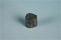 堇青石藏品圖，第2張