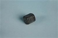 堇青石藏品圖，第3張