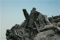 硫砷銅礦藏品圖，第3張