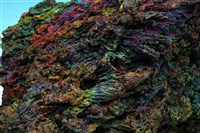 針鐵礦藏品圖，第2張