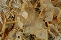 重晶石藏品圖，第2張