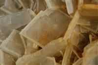重晶石藏品圖，第3張