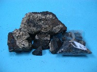 錳核藏品圖，第5張