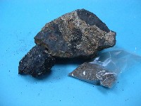 錳核藏品圖，第5張
