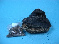 錳核藏品圖，第5張