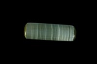 閃玉藏品圖，第3張