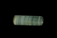閃玉藏品圖，第4張