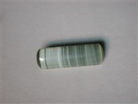 閃玉藏品圖，第5張