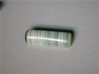閃玉藏品圖，第6張