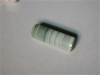 閃玉藏品圖，第7張