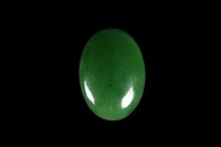 閃玉藏品圖，第2張