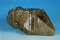 方解石藏品圖，第2張
