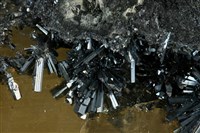 方解石藏品圖，第3張