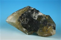 方解石藏品圖，第5張