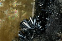 方解石藏品圖，第6張