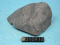 安山岩藏品圖，第2張