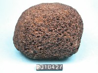 錳核藏品圖，第5張