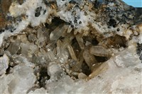 水晶洞藏品圖，第2張