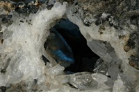 水晶洞藏品圖，第3張