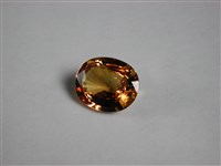 剛玉藏品圖，第5張