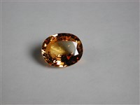 剛玉藏品圖，第7張