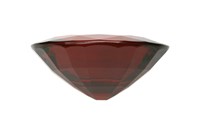 錳鋁榴石藏品圖，第2張