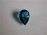 螢石藏品圖，第3張