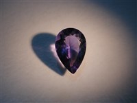 螢石藏品圖，第5張