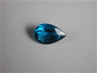 螢石藏品圖，第7張