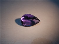 螢石藏品圖，第8張