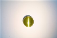 金綠寶石藏品圖，第2張