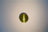 金綠寶石藏品圖，第3張