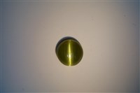金綠寶石藏品圖，第4張