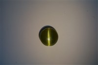 金綠寶石藏品圖，第5張
