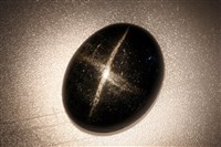 透輝石藏品圖，第1張