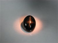 透輝石藏品圖，第3張